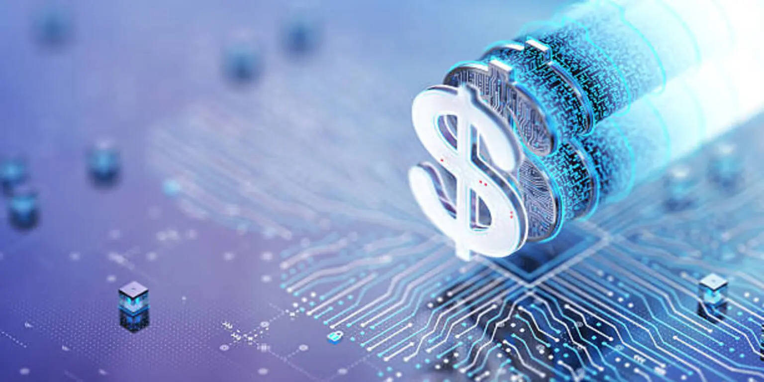 GreensKeeper Value Fund Q4 2025 Letter