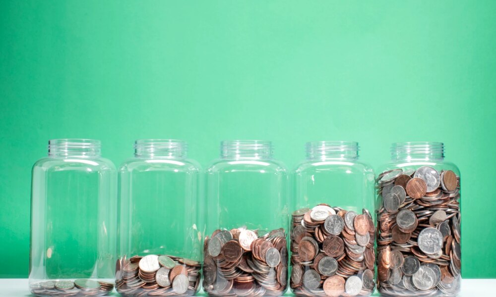 Franklin Income SMA Q3 2025 Commentary