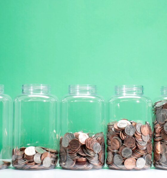 Franklin Income SMA Q3 2025 Commentary