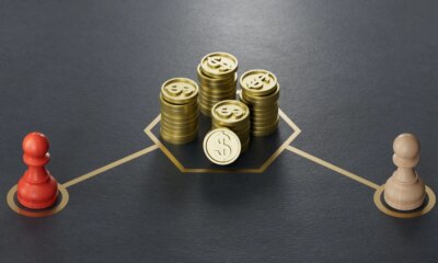 BlackRock Advantage Large Cap Core Fund Q3 2025 Commentary