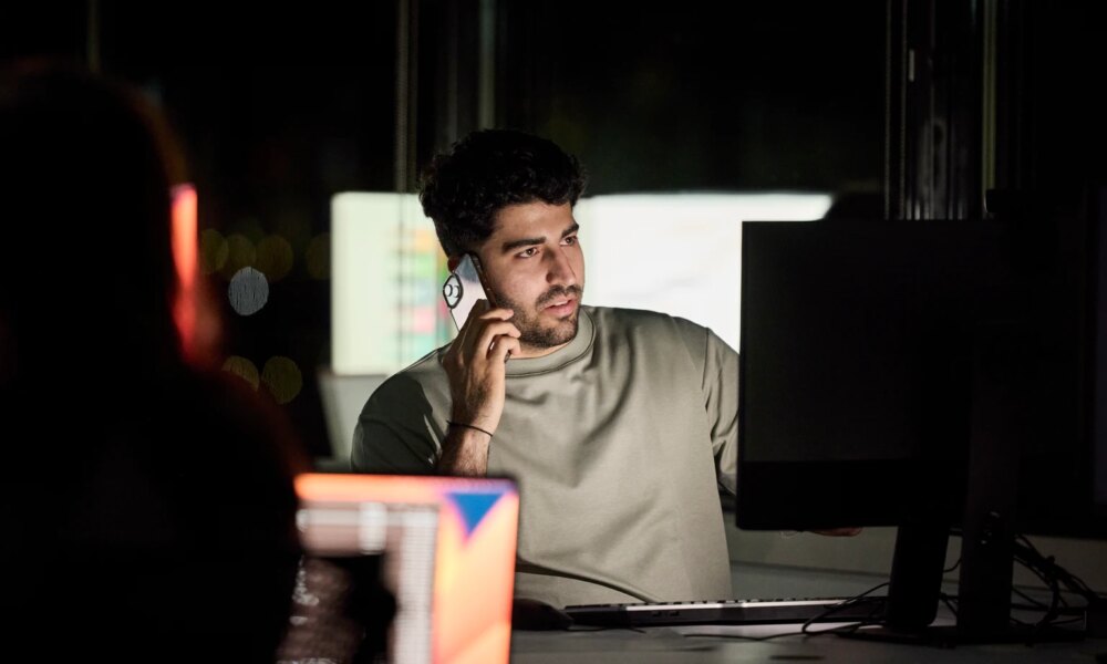 ARKF: Portfolio Management Could Be Better, But Thematic Benefits Remain