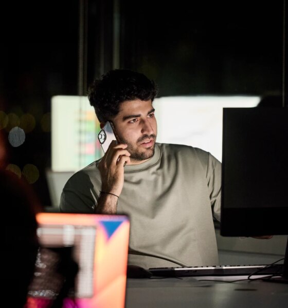 ARKF: Portfolio Management Could Be Better, But Thematic Benefits Remain