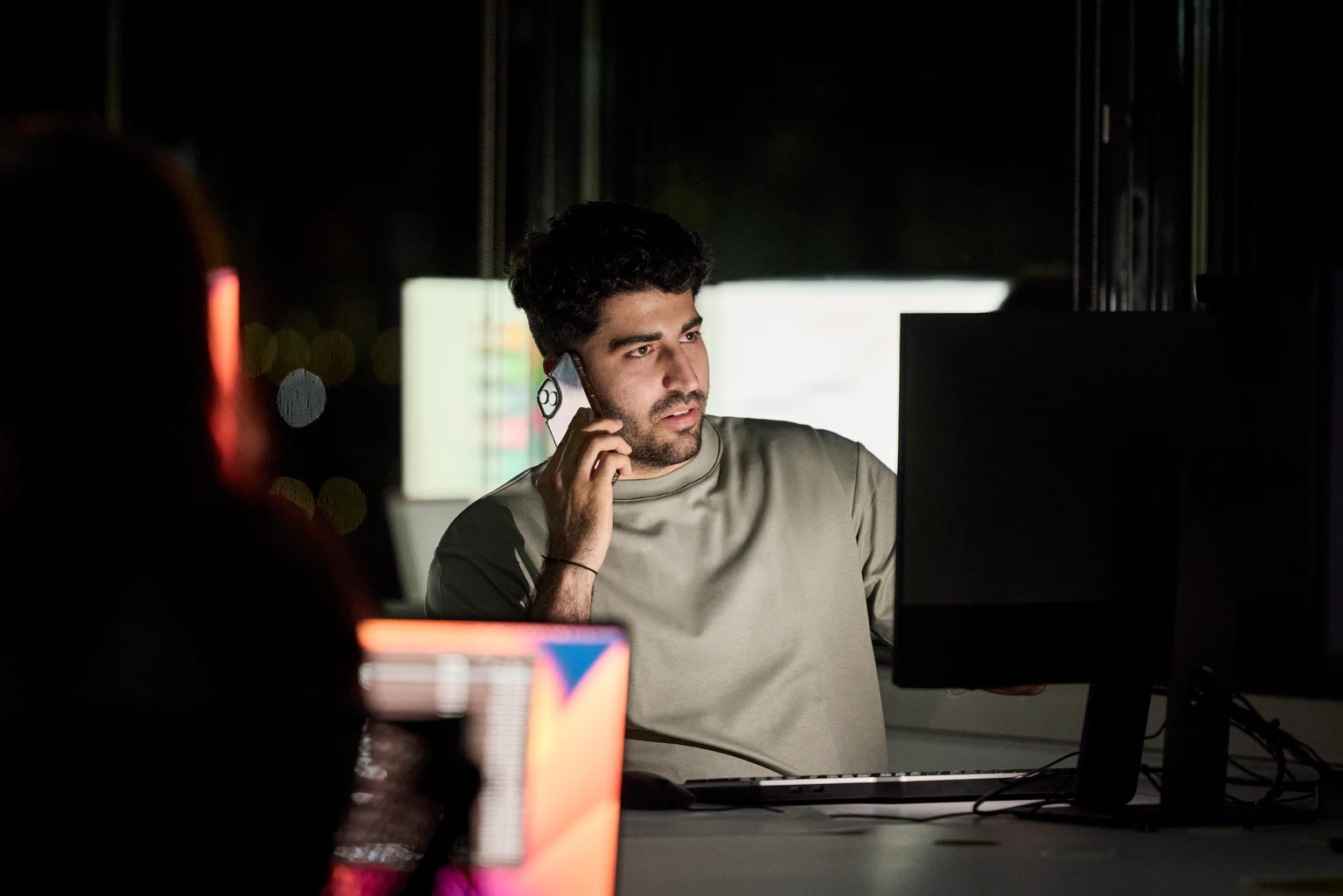 ARKF: Portfolio Management Could Be Better, But Thematic Benefits Remain