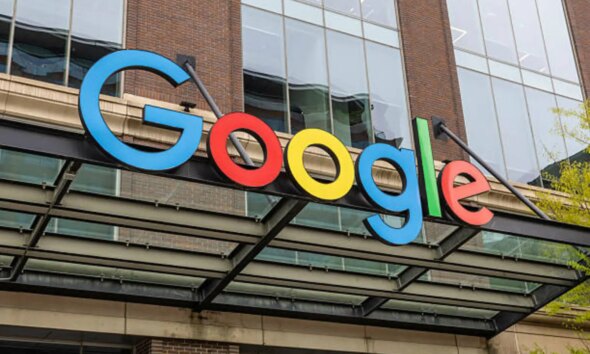 Warning Bells For Alphabet As OpenAI Enters Ad Market