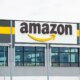 Amazon: The K-Shaped Economy Will Likely Increase Online Shopping