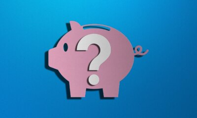 CION Investment: Fundamental Improvements But Not A Buy Yet (Rating Upgrade)