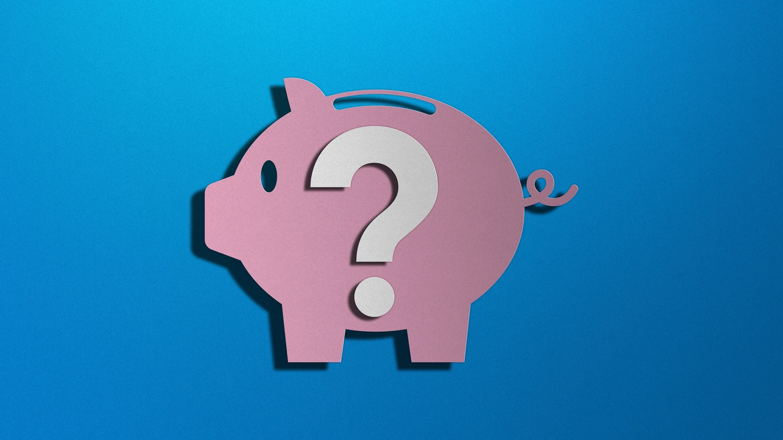 CION Investment: Fundamental Improvements But Not A Buy Yet (Rating Upgrade)