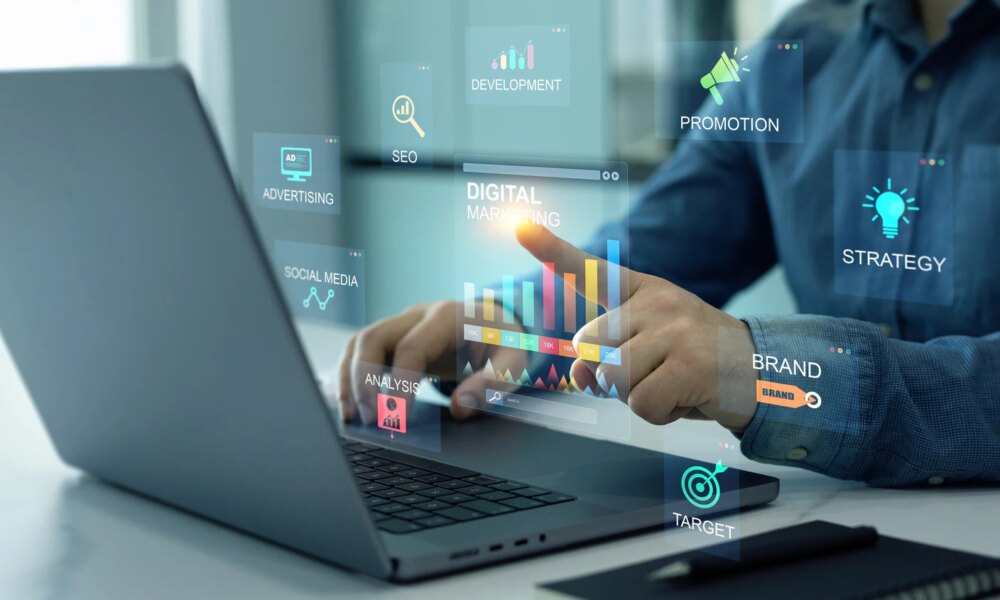 The Trade Desk: The Hyper-Growth Era Is Over, The Profit Era Begins (NASDAQ:TTD)