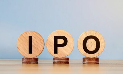 Newly Listed Central Bancompany Has A History Of Solid Growth