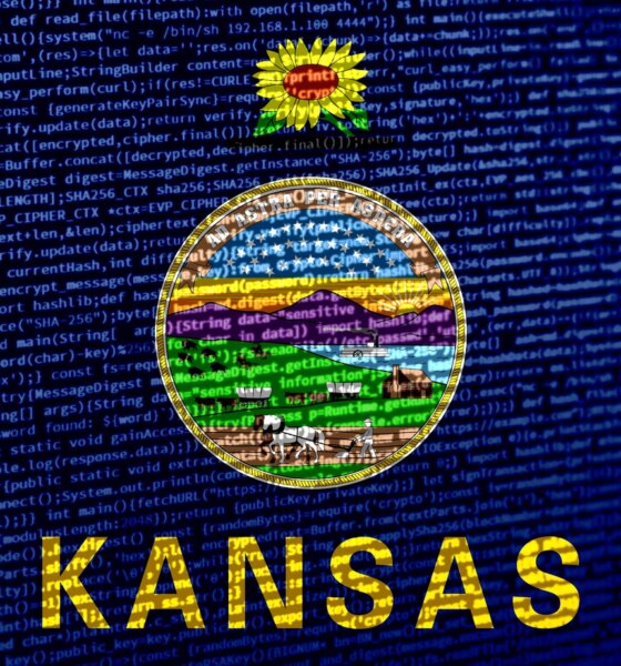 Landmark Bancorp: Improving Loan Book Makes Stock Attractive (NASDAQ:LARK)