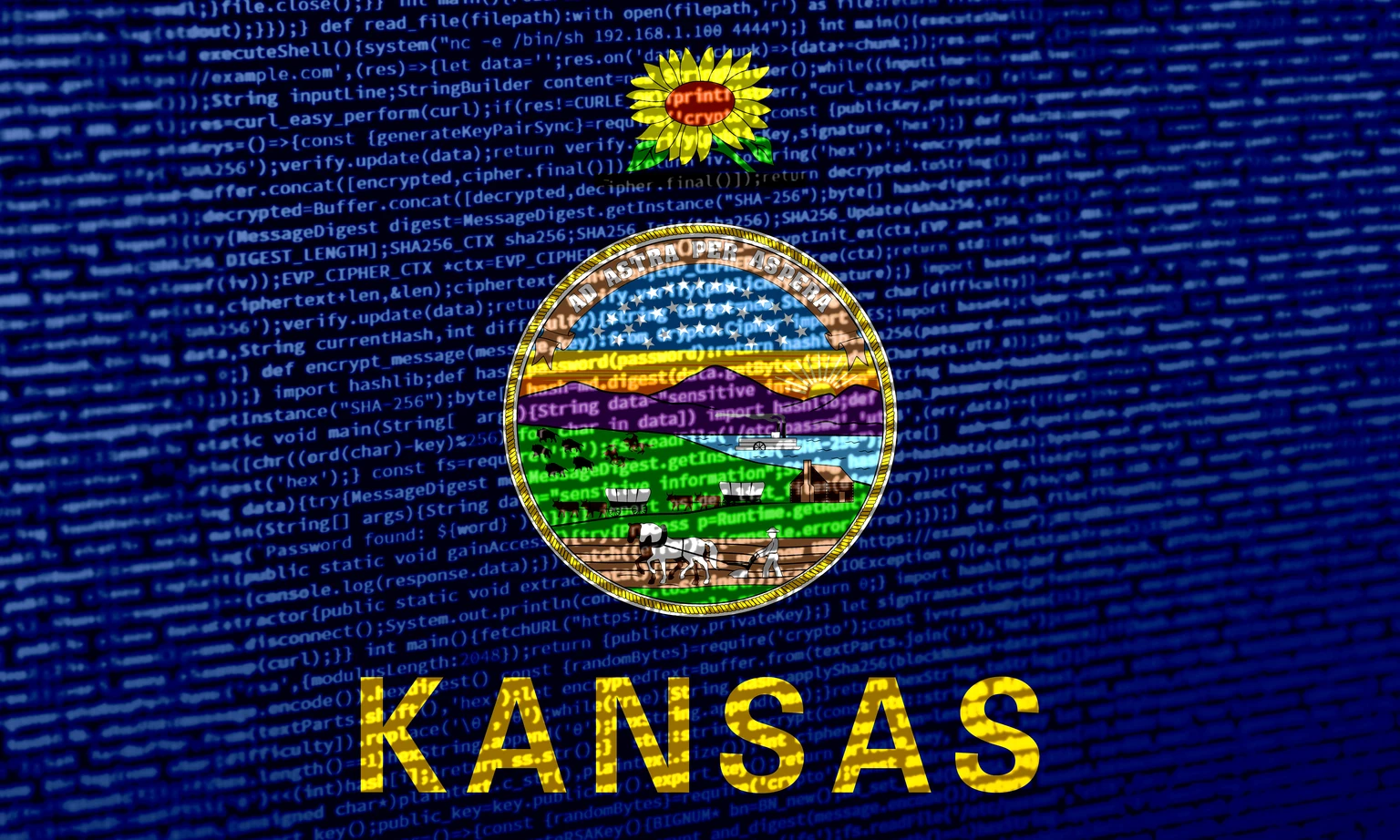 Landmark Bancorp: Improving Loan Book Makes Stock Attractive (NASDAQ:LARK)