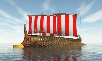 Full Portfolio Review: 5%+ Yield And 5%+ Dividend Growth