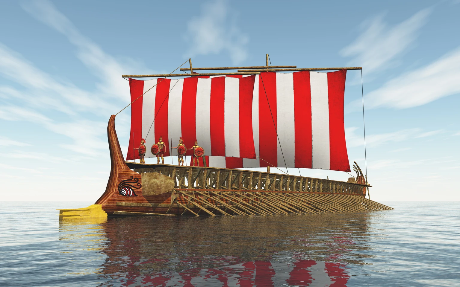 Full Portfolio Review: 5%+ Yield And 5%+ Dividend Growth