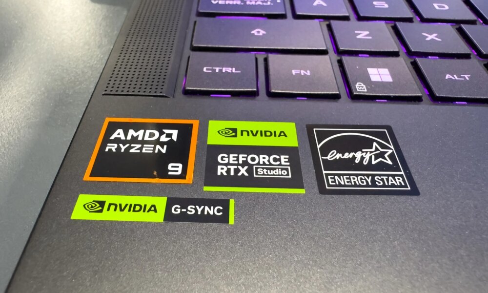 AMD Stock: Growth At An Unreasonable Price (NASDAQ:AMD)