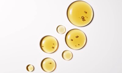 Neste: 2025's Tremendous Returns Are The Start Of Recovery