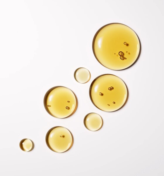 Neste: 2025's Tremendous Returns Are The Start Of Recovery