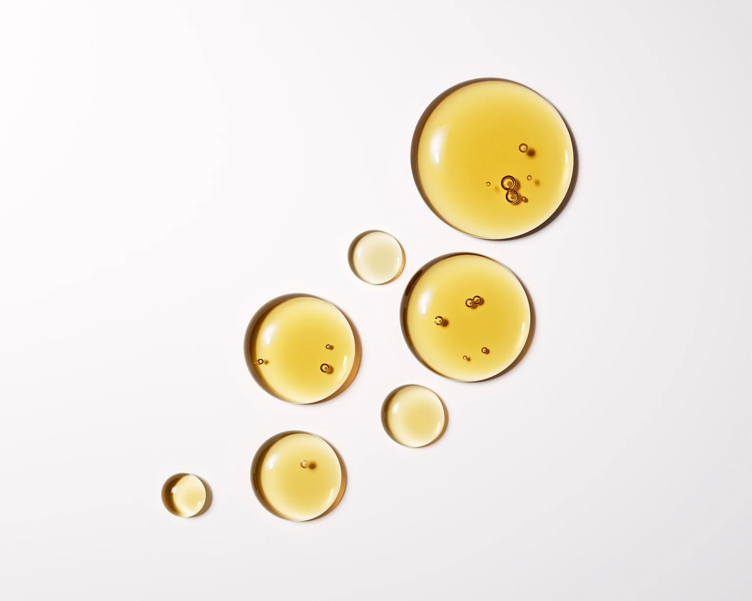 Neste: 2025's Tremendous Returns Are The Start Of Recovery