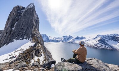 Outlook For 2026 - Three Trends From 2025 That I See Continuing