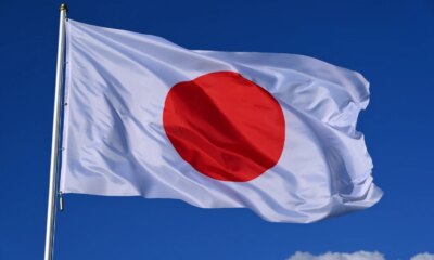 FLJP: A Cost-Efficient ETF To Play An Impending GDP Growth Rebound