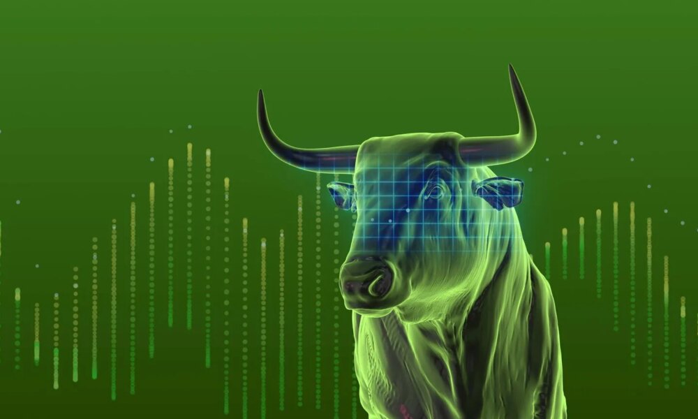 CPZ: Unlikely To Outperform, But Could Still Have A Place In A Portfolio