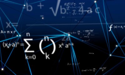 CoreWeave: A $100B+ Problem (Rating Downgrade)