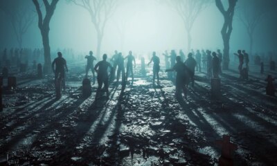 Meta Pre-Earnings: Capex Fears Equal Buying Opportunity