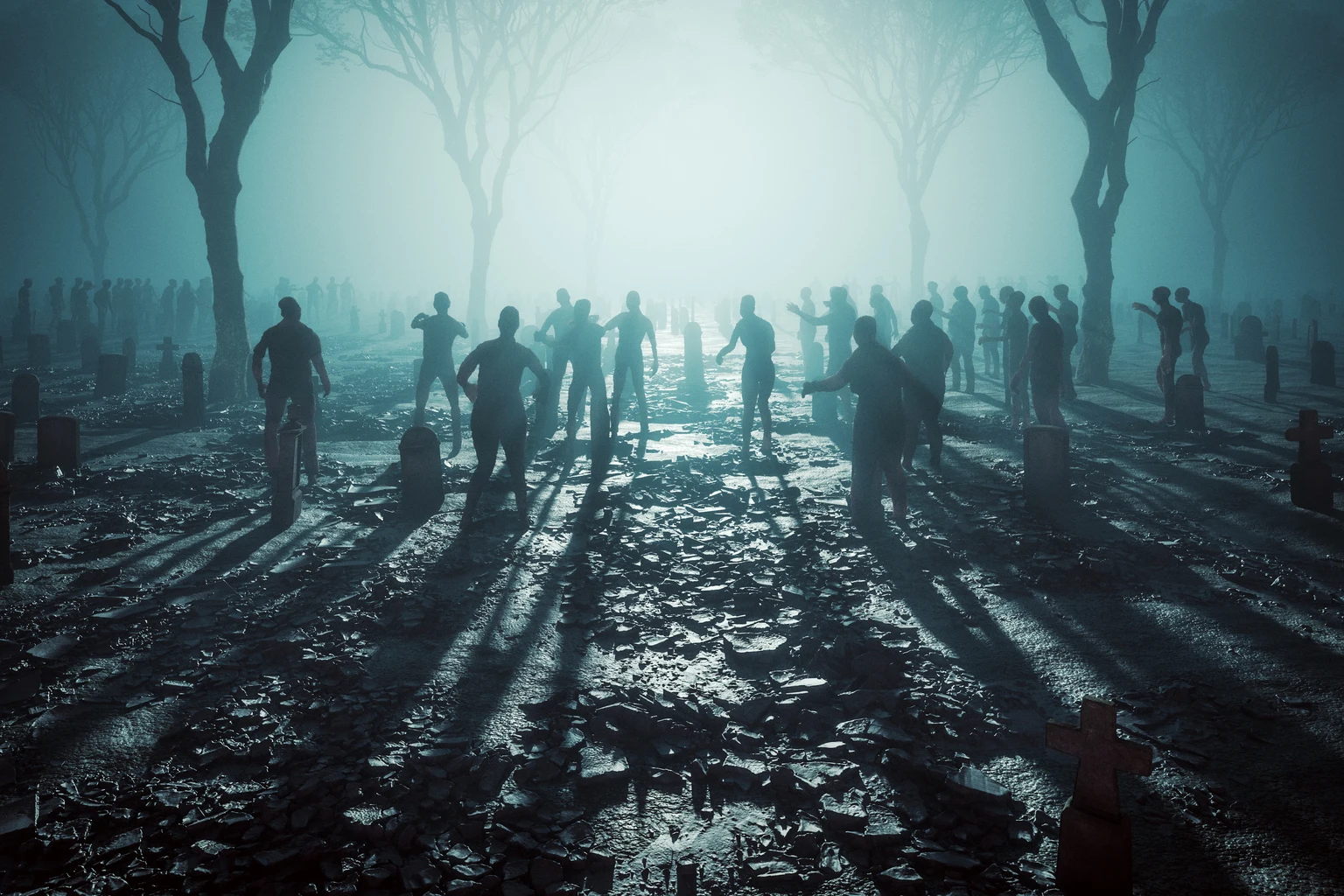 Meta Pre-Earnings: Capex Fears Equal Buying Opportunity