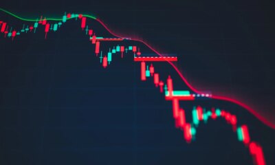LandBridge: 3 Reasons We Remain Bearish