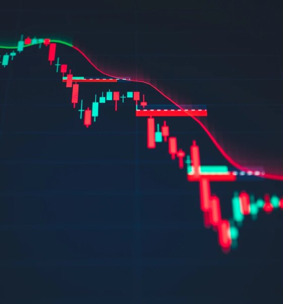 LandBridge: 3 Reasons We Remain Bearish