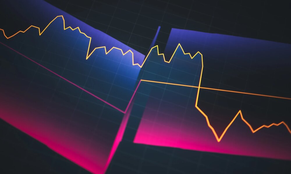Mawer Investment Management Q4 2025 Quarterly Update