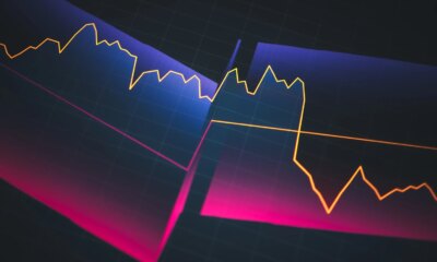 Mawer Investment Management Q4 2025 Quarterly Update