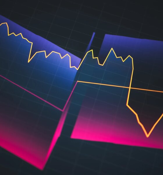Mawer Investment Management Q4 2025 Quarterly Update