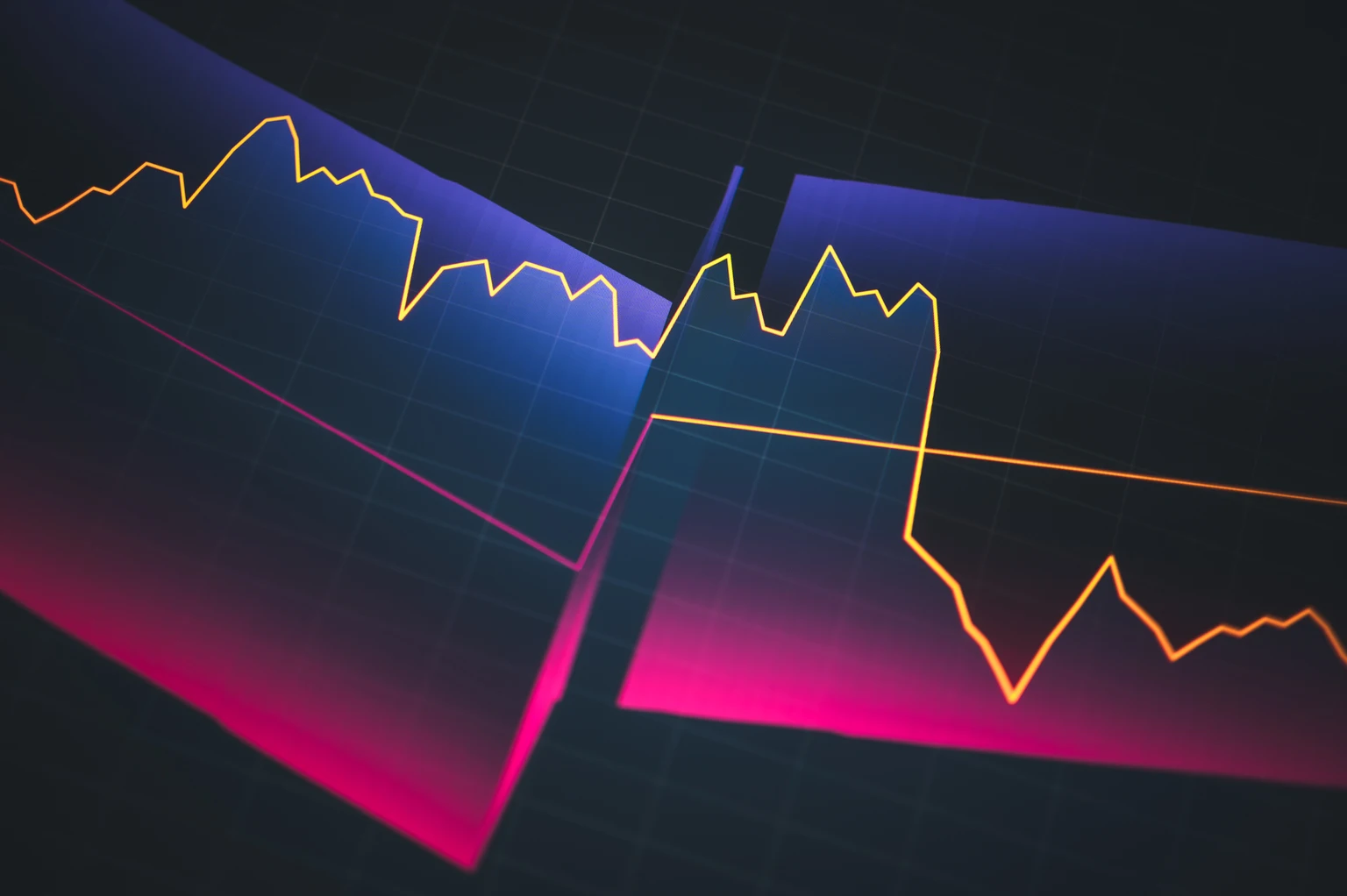Mawer Investment Management Q4 2025 Quarterly Update