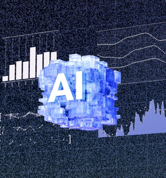 Nebius: Don't Miss It While It's Cheap