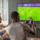 Genius Sports: Compelling Ad-Tech Transition Could Unlock Margin Expansion (NYSE:GENI)