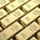 Barrick Mining: Why This Could Be A Bad Time To Buy Gold Miners