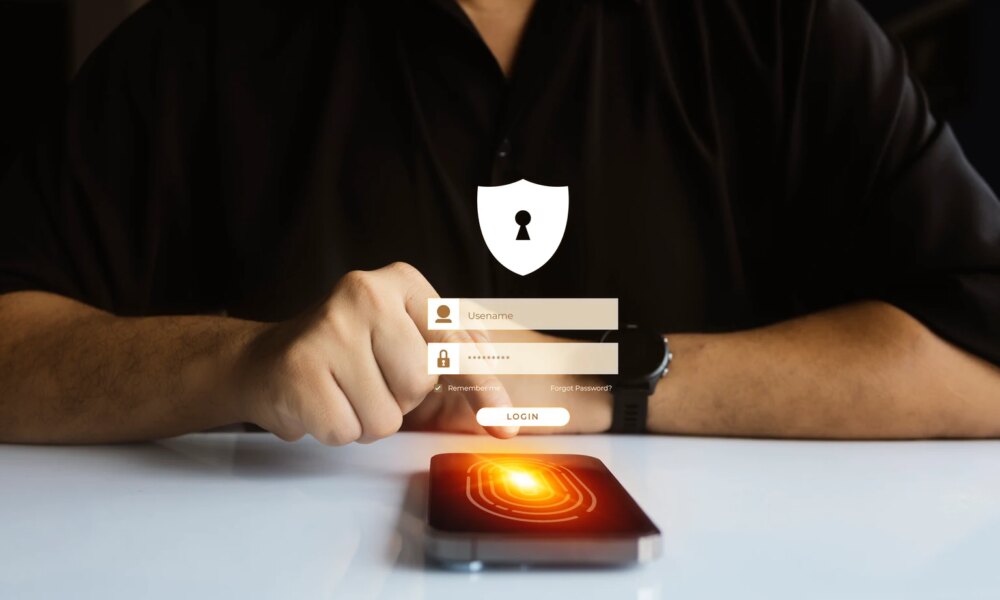 Okta: Fantastic Investment As Sales Productivity Rises (NASDAQ:OKTA)