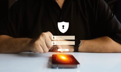 Okta: Fantastic Investment As Sales Productivity Rises (NASDAQ:OKTA)