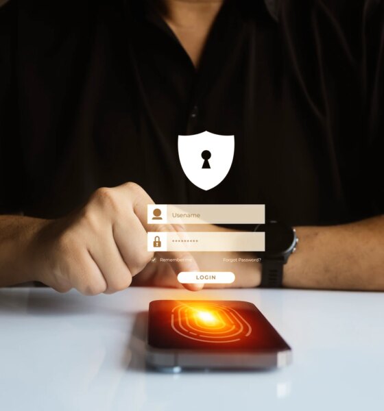 Okta: Fantastic Investment As Sales Productivity Rises (NASDAQ:OKTA)