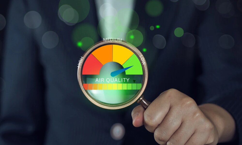 JQUA ETF: Balanced Approach With Lighter Allocation To Mega Caps (NYSEARCA:JQUA)