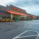 Home Depot: Improvement Giant Is Hardly Improving Here