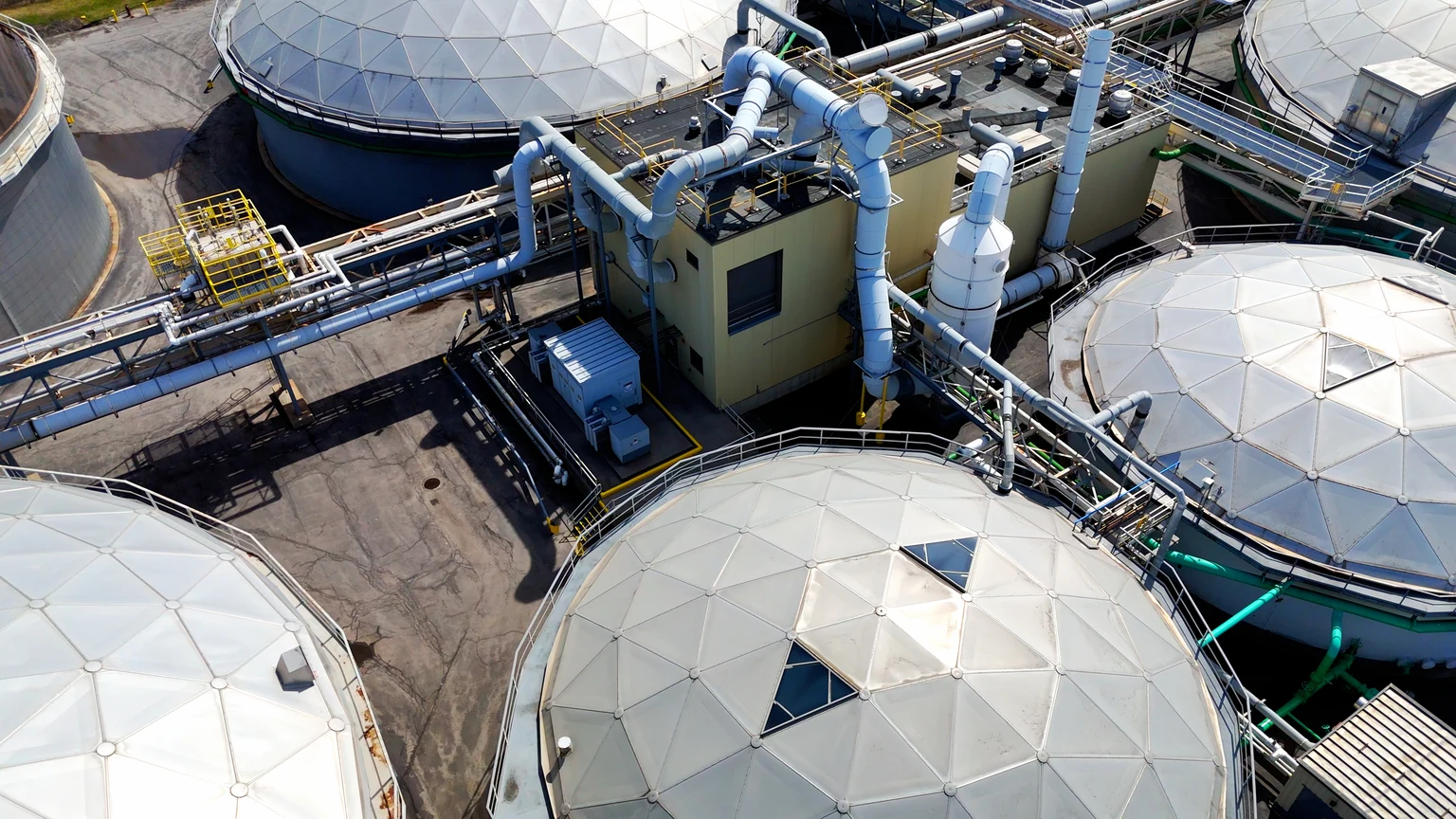 Lanxess Is Slogging Through A Painful Downturn, But The Cycle Will Recover Eventually