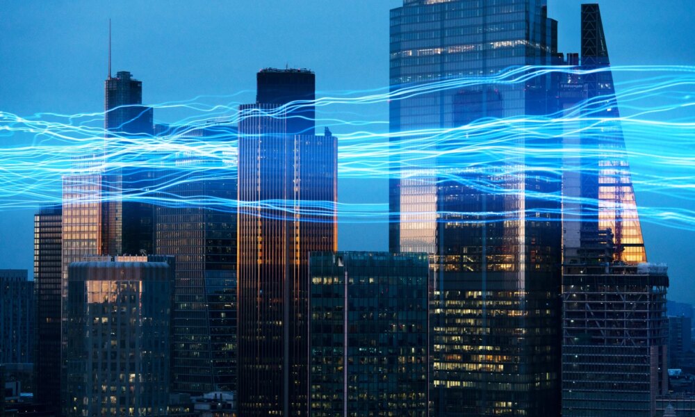 AIO: Gets The Job Done But Underwhelming Compared To Alternatives