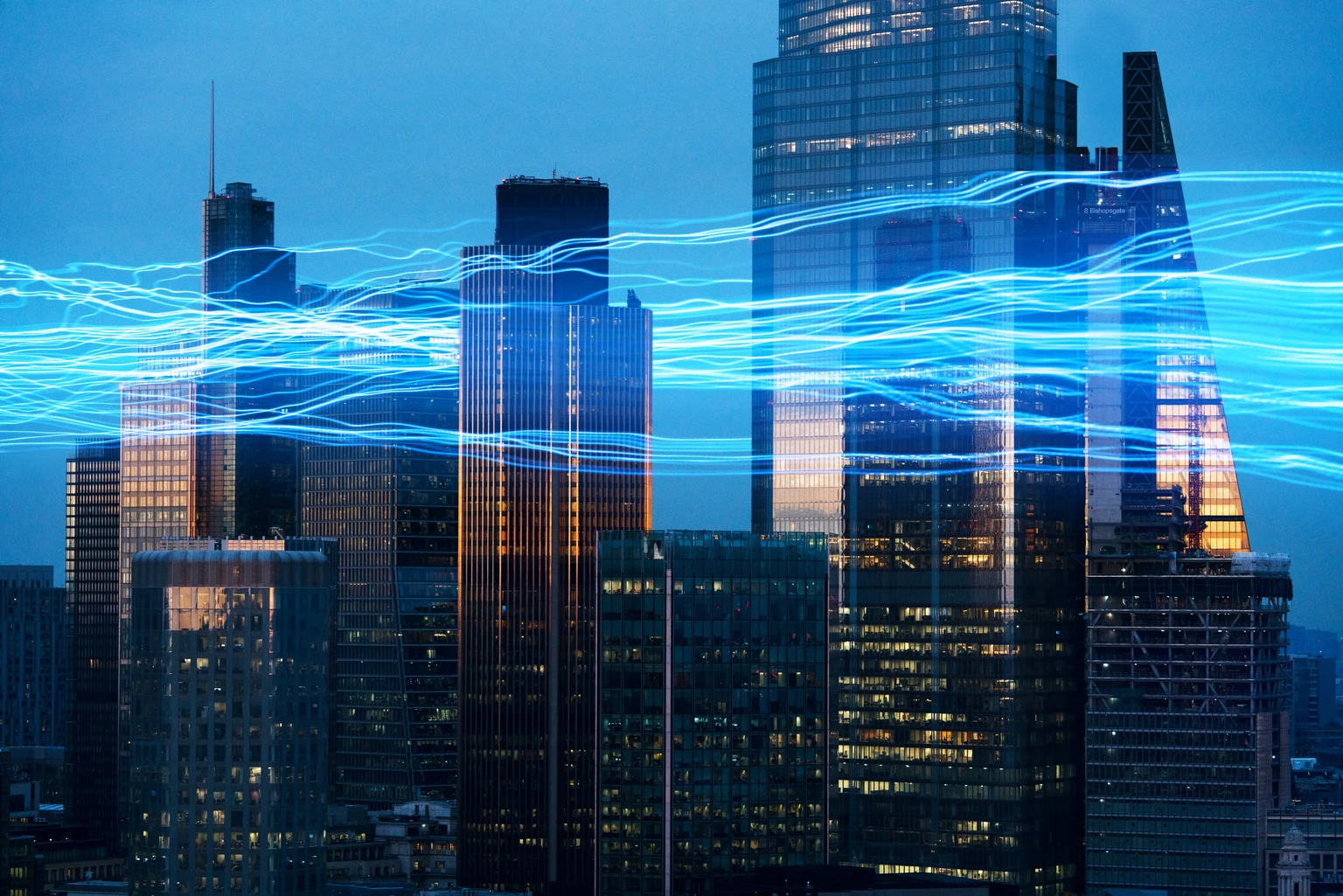 AIO: Gets The Job Done But Underwhelming Compared To Alternatives