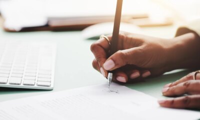 My Biggest Concerns As We Enter 2026