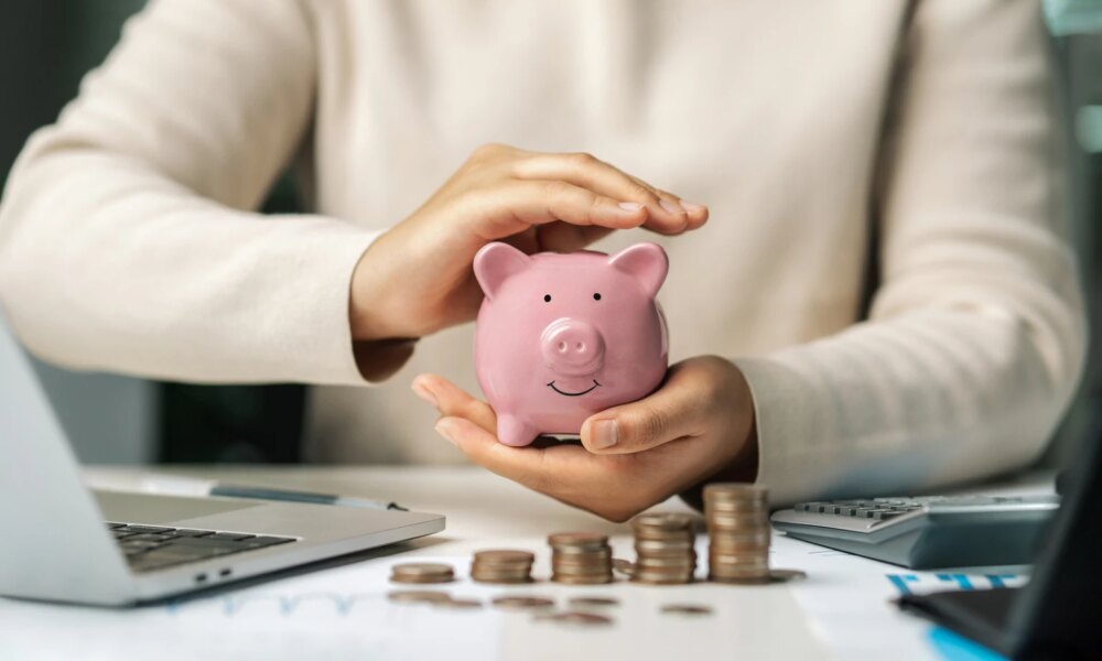 FVD ETF: Why DGRO And SCHD Are Better Long-Term Dividend Bets (NYSEARCA:FVD)