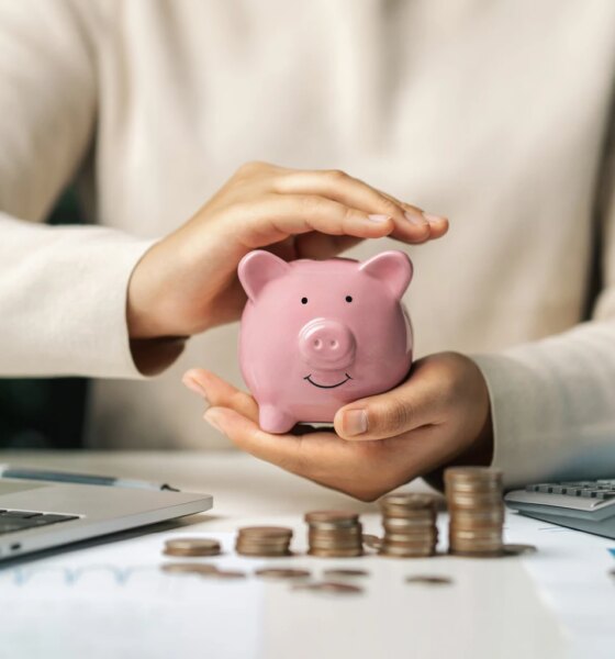 FVD ETF: Why DGRO And SCHD Are Better Long-Term Dividend Bets (NYSEARCA:FVD)