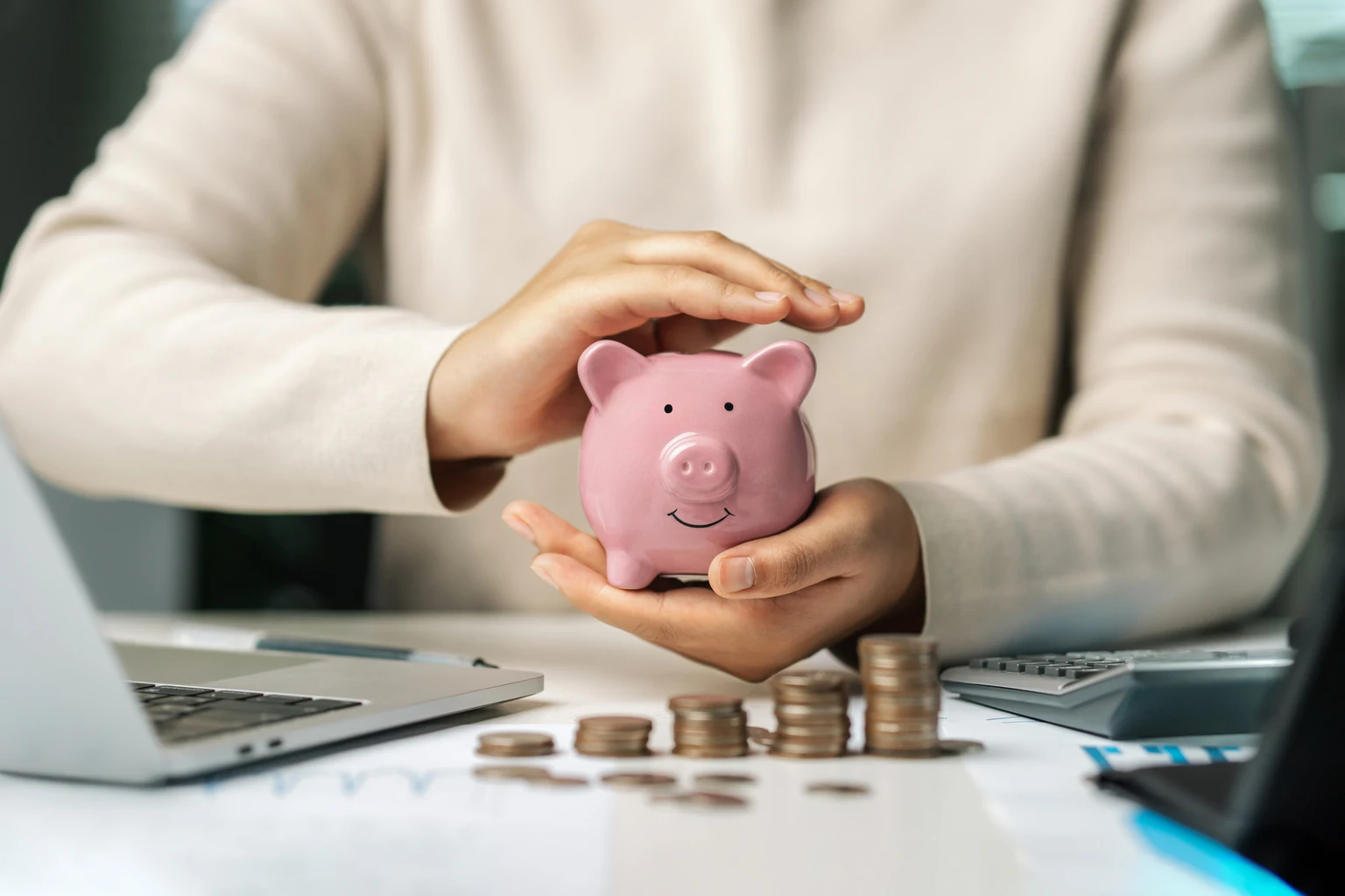 FVD ETF: Why DGRO And SCHD Are Better Long-Term Dividend Bets (NYSEARCA:FVD)