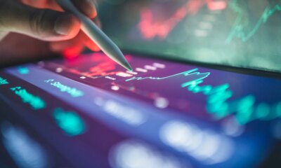 John Hancock U.S. Growth Fund Q3 2025 Commentary (JSGAX)