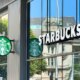 Starbucks: China Sale And U.S. Comps Improvement Are Encouraging (Rating Upgrade)